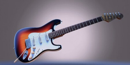 Udemy The Essential Beginners Guitar Riffs Course TUTORiAL